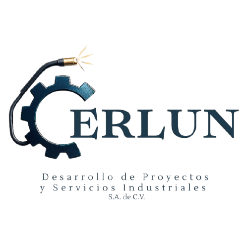 CERLUN